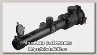 Прицел ВОМЗ Пилад PV 1,2 - 6х24 LS