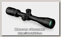 Прицел Vortex Diamondback tactical 3-9x40