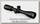 Прицел Vortex Diamondback tactical 3-9x40