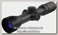 Прицел Yukon Craft 1.5-6x42