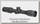 Прицел Yukon Jaeger 3-9x40 T01i