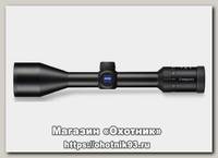 Прицел Zeiss 3-9x50 Conquest R: 4 MC