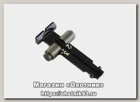 Прицельная планка КК СОК-АК 300м