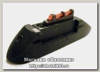Прицельное приспособление Benelli Argo в сборе 290W 110W 128W