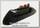 Прицельное приспособление Benelli Argo в сборе 290W 110W 128W