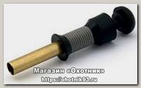 Пробойник Nautilus Boilie punch super grip 6мм