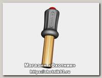 Пробойник Stonfo 10мм size 3