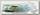 Прокладка 12к универсальная п/эт уп 200шт