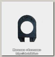 Прокладка Benelli G0028001