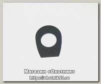 Прокладка Benelli G0136400 B