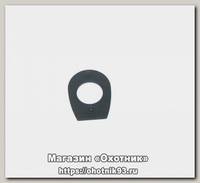 Прокладка Benelli G0136500 C