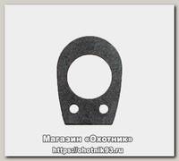 Прокладка Benelli G0234700 D