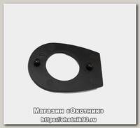 Прокладка Benelli Raffaello Crio D G0136600