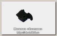 Прокладка магазина Benelli Argo G0186000 (305W)