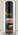 Пропитка Grangers для обуви GRF02 Footwear Proofer With Cond