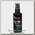 Пропитка Grangers для обуви GRF08 G-MAX Odour Eliminator 60m