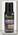 Пропитка Grangers для обуви GRF11 G-Max Universal Proofer bo