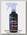 Пропитка Grangers для обуви GRF12 G-MAX Universal Proofer Spray