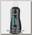 Пропитка Grangers для одежды GRF133 Active wash 750мл