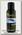 Пропитка Grangers для одежды GRF20 30` Cleaner Bottle 300ml