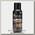 Пропитка Grangers для одежды GRF21 Performance Proofer bottl