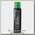Пропитка Grangers для одежды GRF82 cleaning merino cleaner