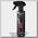 Пропитка Grangers Footwear spray для обуви 275ml