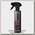 Пропитка Grangers Performance repel spray для верхней одежды 275ml