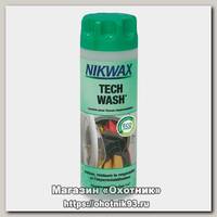 Пропитка Nikwax Loft Tech Wash 150ml