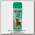 Пропитка Nikwax Loft Tech Wash 150ml