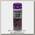 Пропитка Nikwax Polar Proof 150 ml