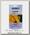 Пропитка Nikwax TX Direct Wash-in 100ml