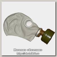 Противогаз ГП-5