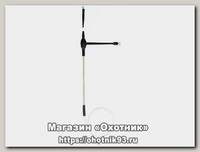Противозакручиватель Greys Prowla paternoster boom 1pc