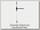 Противозакручиватель Greys Prowla paternoster boom 1pc