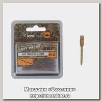 Противозакручиватель Prologic LM Mimicry anti tangle rig sleeves 3см 20шт
