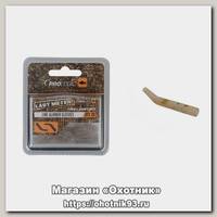 Противозакручиватель Prologic LM Mimicry line aligner sleeves M 20шт