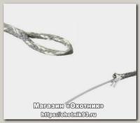 Противозакручиватели Prologic Phyton Mono Core Link 45lbs 25см 4шт