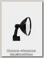 Прожектор Lightforce HID BLITZ D=240mm