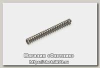 Пружина боевая Baikal Мр 446