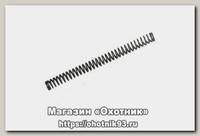 Пружина боевая Baikal МР 512 753513038