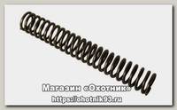 Пружина боевая Benelli Raffaello G0218200 004A