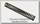 Пружина боевая Benelli Raffaello G0218200 004A