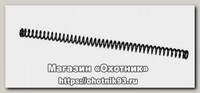 Пружина боевая Hatsan 125
