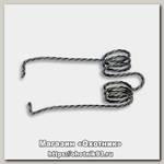 Пружина боевая Молот ВПО-205