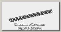 Пружина бойка Benelli G0000101 037A