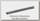 Пружина бойка Benelli G0000101 037A