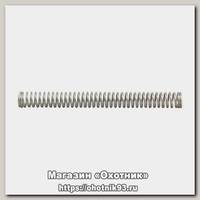 Пружина бойка Benelli Raffaello G0033101 037A