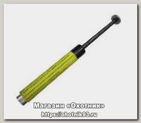 Пружина газовая Gamo big cat магнум
