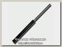 Пружина газовая Gamo big cat standart